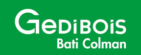 Gedibois Bati Colman